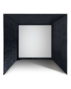Sim Space 5 (3 x 3)