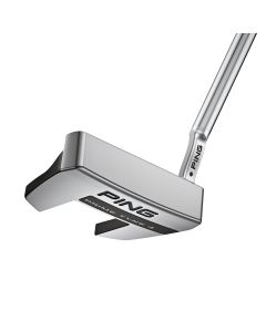 Ping 2023 Prime Tyne 4