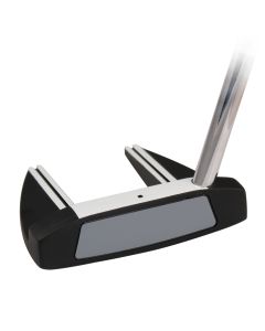 Mkids putter - 115-135 cm (5-7 år)