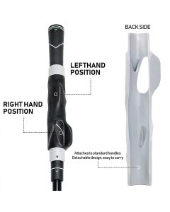 Perfect Grip Trainer