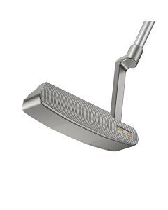 Ping PLD Milled Anser 30