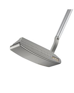 Ping PLD Milled Anser 4D
