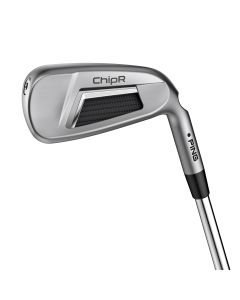 Ping ChipR