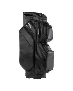 Ping DLX vognbag