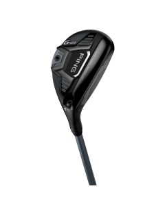 Ping G425 hybrid - Senior