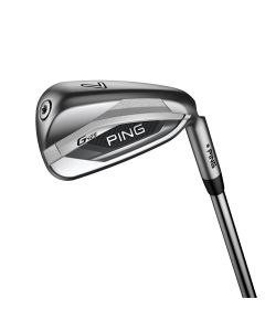 Ping G425 6 stk. Grafit