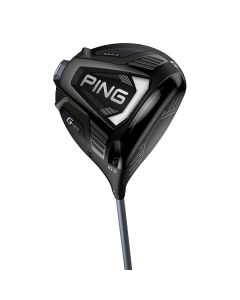 Ping G425 Max driver - Senior