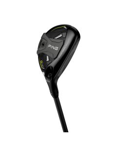 Ping G430 Hybrid - Senior