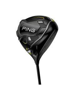 Ping G430 SFT Driver - Senior