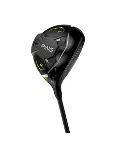Ping G430 SFT Fairway