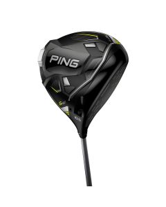 Ping G430 SFT HL Driver - Senior