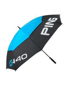 Ping G440 Double Canopy paraply