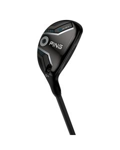 Ping G440 HL hybrid - Senior