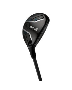 Ping G440 hybrid