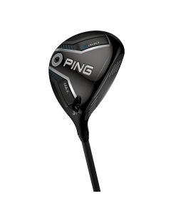 Ping G440 Max HL fairway - Senior