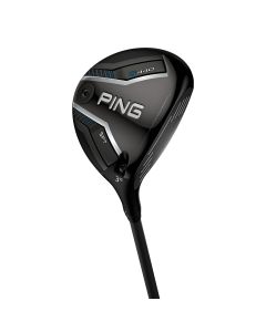 Ping G440 SFT fairway