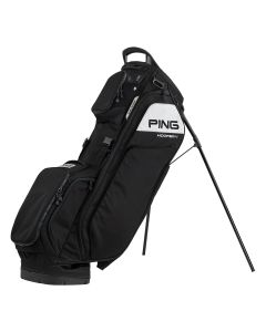 Ping Hoofer 14 bærebag