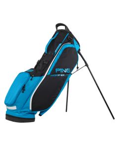 Ping Hoofer Lite bærebag