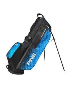 Ping Hoofer Monsoon bærebag