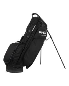 Ping Hoofer bærebag