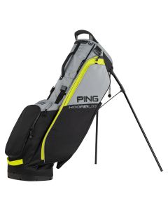 Ping Hooferlite bærebag