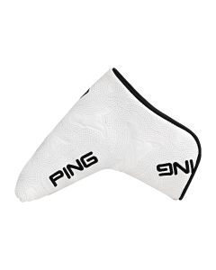 Ping Icon blade headcover