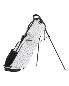 Ping Moonlander bærebag