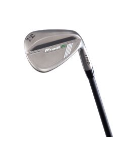 Ping Prodi G wedge - Junior