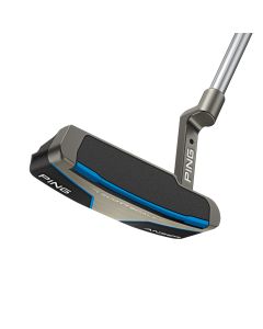 Ping Scottsdale Anser