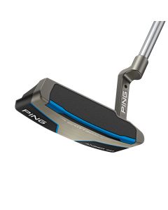Ping Scottsdale Anser 2D