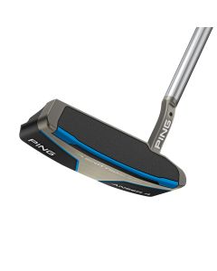 Ping Scottsdale Anser 4