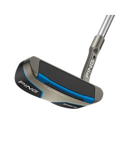 Ping Scottsdale B63