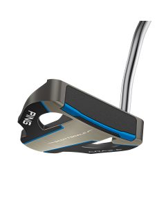 Ping Scottsdale Prime Craz-E