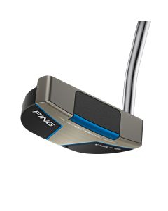 Ping Scottsdale DS72