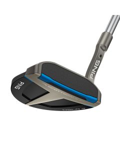 Ping Scottsdale Oslo 3