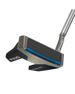 Ping Scottsdale Prime Tyne 4