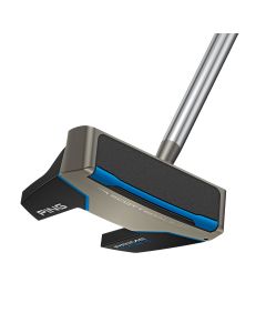 Ping Scottsdale Prime Tyne C