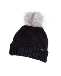 Ping Shannon Bobble strikhue - Dame