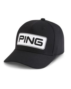 Ping Tour Classic cap