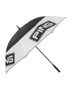 Ping Tour paraply