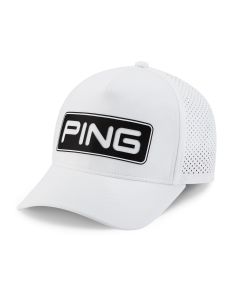 Ping Tour Vented Delta cap