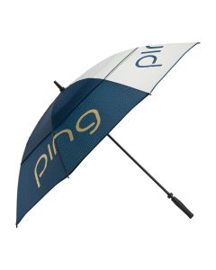 Ping G Le3 paraply - Dame