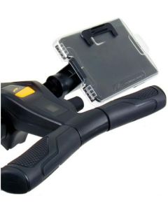 Powakaddy Scorekortholder