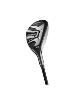 Callaway Rogue ST Max hybrid - Senior