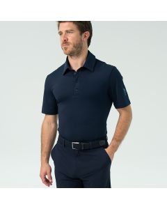 Seve Gator polo