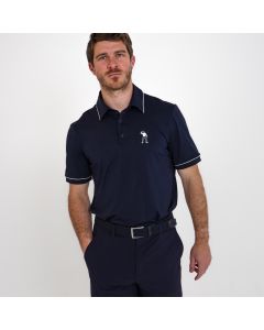 Seve Icon Multi polo