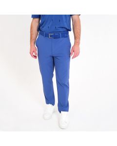 Seve Pedreña Tailor bukser