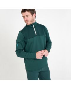 Seve Pivot midlayer