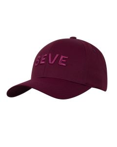 Seve Trophy Snapback cap