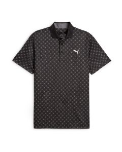 Puma Eaton Polo